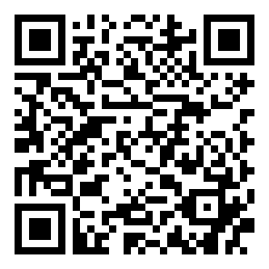  Авторизоваться через Telegram-бота 